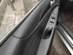 GAC AION S Plus 80 Tech Edition - фото 12