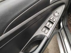 GAC AION S Plus 80 Tech Edition - фото 13