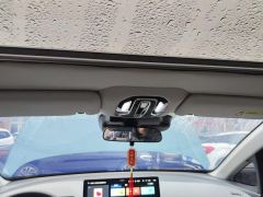 GAC AION S Plus 80 Tech Edition - фото 15