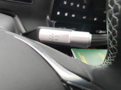 GAC AION S Plus 80 Tech Edition - фото 19