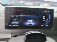 GAC AION S Plus 80 Tech Edition - фото 20