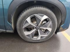 GAC AION S Plus 80 Tech Edition - фото 6