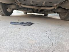 Toyota Camry 2.0G Luxury Edition - photo 9