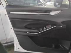 Haval H6 Gen 3 2.0T 2WD Max - ფოტო 12