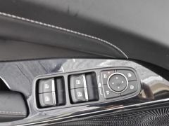 Haval H6 Gen 3 2.0T 2WD Max - ფოტო 13