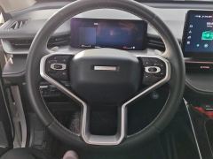 Haval H6 Gen 3 2.0T 2WD Max - ფოტო 18