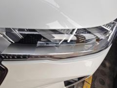Haval H6 Gen 3 2.0T 2WD Max - ფოტო 4
