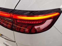 Haval H6 Gen 3 2.0T 2WD Max - ფოტო 5
