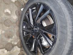 Haval H6 Gen 3 2.0T 2WD Max - ფოტო 6