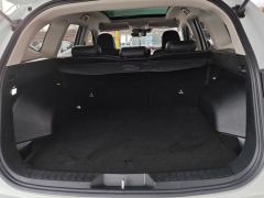 Haval H6 Gen 3 2.0T 2WD Max - ფოტო 7
