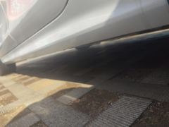 BYD Qin PLUS DM-i 55km Flagship - photo 11