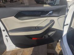 BYD Qin PLUS DM-i 55km Flagship - photo 12