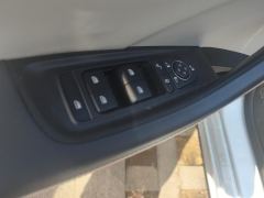 BYD Qin PLUS DM-i 55km Flagship - photo 13
