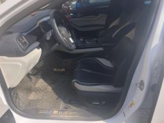 BYD Qin PLUS DM-i 55km Flagship - photo 14