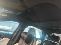 BYD Qin PLUS DM-i 55km Flagship - photo 15