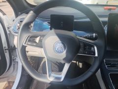 BYD Qin PLUS DM-i 55km Flagship - photo 18