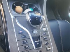 BYD Qin PLUS DM-i 55km Flagship - photo 19