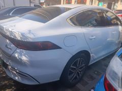 BYD Qin PLUS DM-i 55km Flagship - photo 2