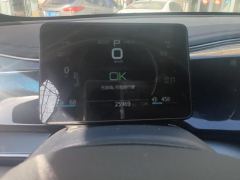BYD Qin PLUS DM-i 55km Flagship - photo 20