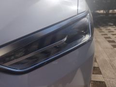 BYD Qin PLUS DM-i 55km Flagship - photo 4