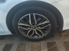 BYD Qin PLUS DM-i 55km Flagship - photo 6