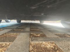 BYD Qin PLUS DM-i 55km Flagship - photo 8