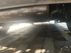 BYD Qin PLUS DM-i 55km Flagship - photo 9
