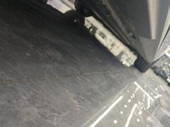 Changan UNI-V 1.5T Premium - ფოტო 10