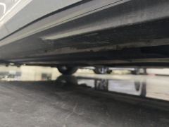 Changan UNI-V 1.5T Premium - ფოტო 11