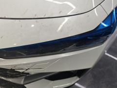 Changan UNI-V 1.5T Premium - ფოტო 4