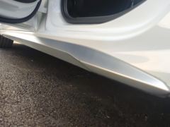 Audi A3 A3L Limousine 35 TFSI Sport Entry - ფოტო 11
