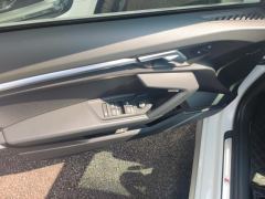Audi A3 A3L Limousine 35 TFSI Sport Entry - ფოტო 12
