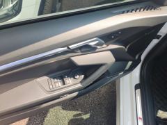 Audi A3 A3L Limousine 35 TFSI Sport Entry - ფოტო 13