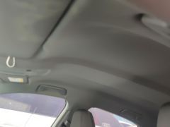 Audi A3 A3L Limousine 35 TFSI Sport Entry - ფოტო 15