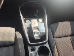 Audi A3 A3L Limousine 35 TFSI Sport Entry - ფოტო 19