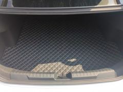 Audi A3 A3L Limousine 35 TFSI Sport Entry - ფოტო 7