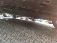 Audi A3 A3L Limousine 35 TFSI Sport Entry - ფოტო 8