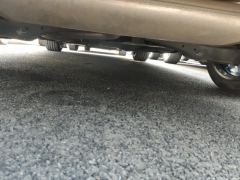 Audi A3 A3L Limousine 35 TFSI Sport Entry - ფოტო 9
