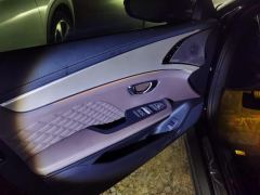BYD Han EV Honor Edition 605km Precursor Premium - ფოტო 12