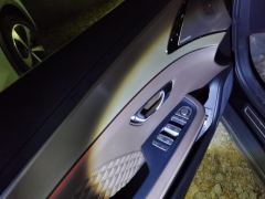 BYD Han EV Honor Edition 605km Precursor Premium - ფოტო 13