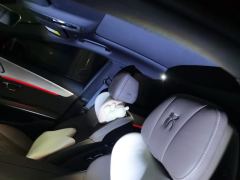 BYD Han EV Honor Edition 605km Precursor Premium - ფოტო 15