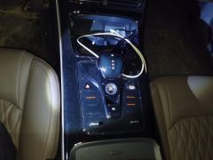 BYD Han EV Honor Edition 605km Precursor Premium - ფოტო 19