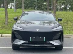 Deepal S07 EREV 215km 215Max - ფოტო 2