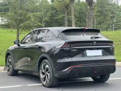 Deepal S07 EREV 215km 215Max - ფოტო 7