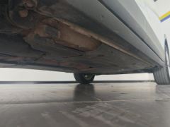 Volkswagen T-Cross Facelift 1.5L Automatic Fashion Edition - photo 10