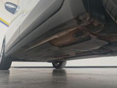 Volkswagen T-Cross Facelift 1.5L Automatic Fashion Edition - photo 11
