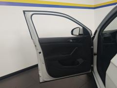 Volkswagen T-Cross Facelift 1.5L Automatic Fashion Edition - photo 12