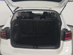 Volkswagen T-Cross Facelift 1.5L Automatic Fashion Edition - photo 7
