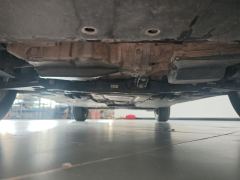 Volkswagen T-Cross Facelift 1.5L Automatic Fashion Edition - photo 8