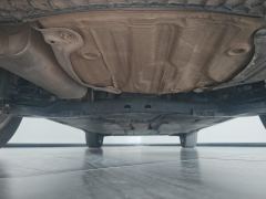Volkswagen T-Cross Facelift 1.5L Automatic Fashion Edition - photo 9